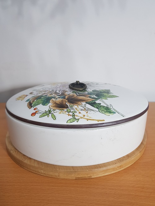  SHOP THỐNG - ANG