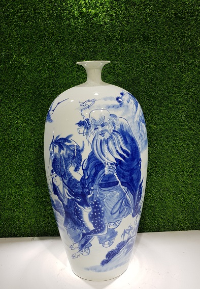BÌNH TÍCH LỘC