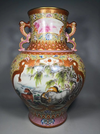 BÌNH SỨ