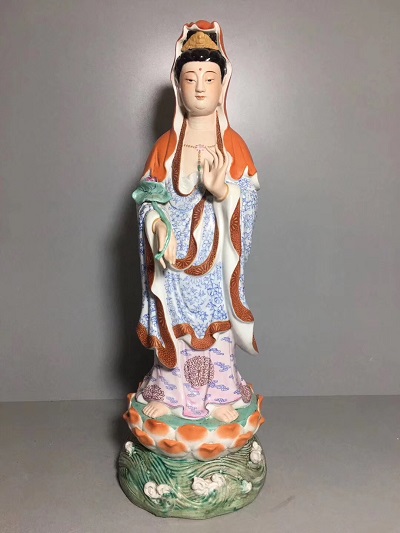TƯỢNG SỨ