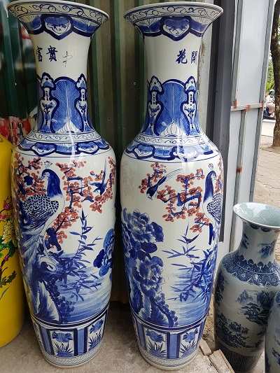  LỘC BÌNH SỨ