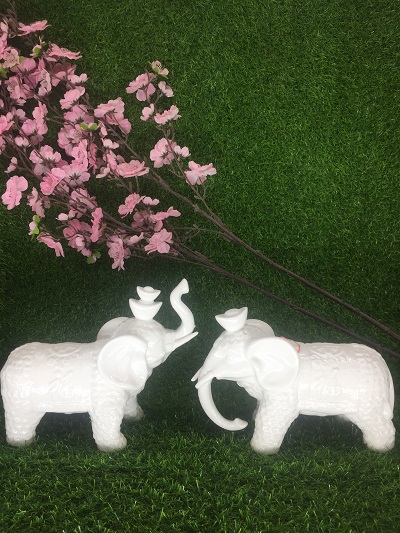 VẬT PHẨM PHONG THỦY