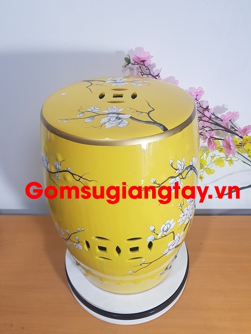 Đôn sứ( hết hàng)