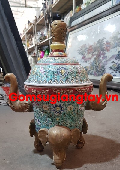 hết hàng