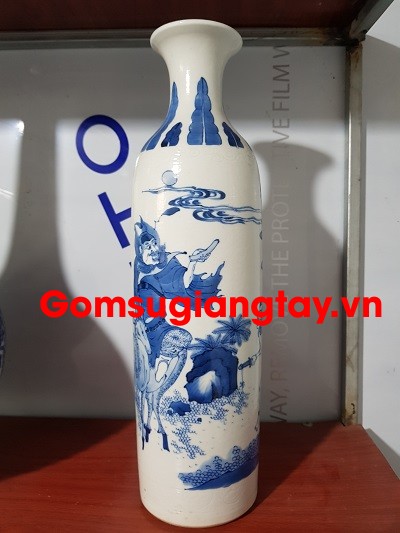 (Hết hàng)