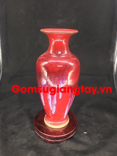 Bình Huyết Dụ