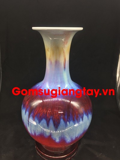 Bình Huyết Dụ