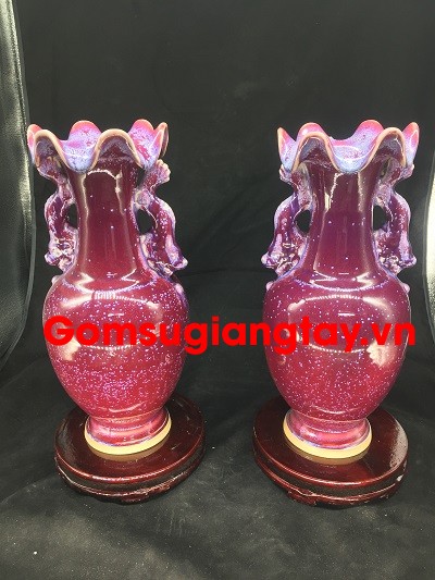 Bình Huyết Dụ