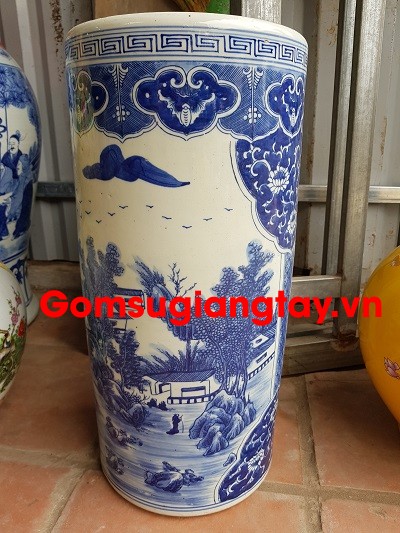 Thống (HẾT HÀNG)