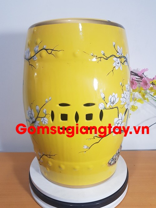 Đôn sứ( hết hàng)