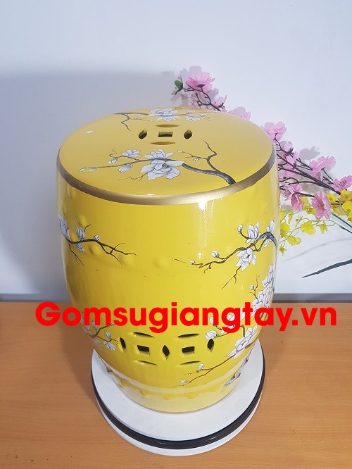Đôn sứ( hết hàng)