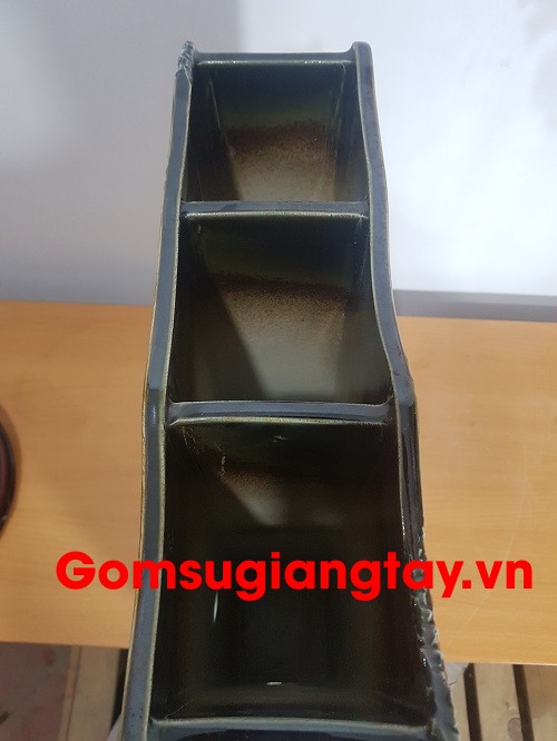 Bình sứ cao cấp giang tây