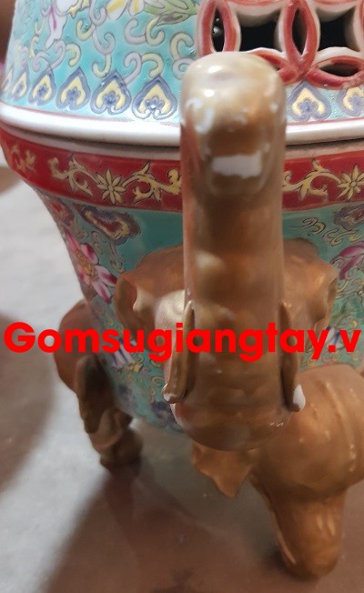 hết hàng