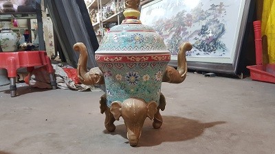 hết hàng