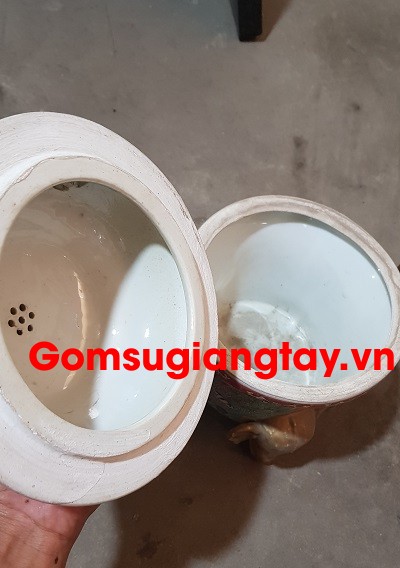 hết hàng
