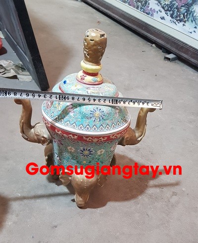 hết hàng