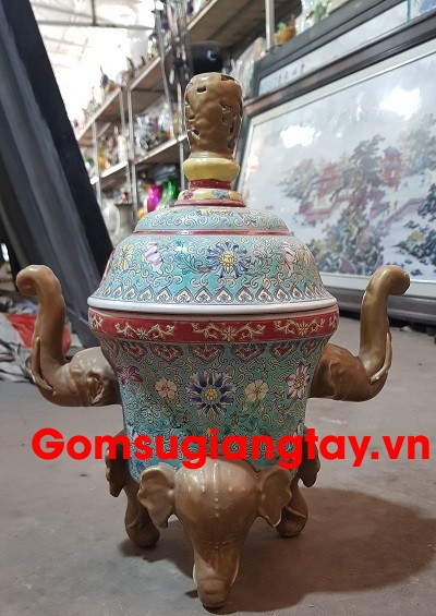 hết hàng