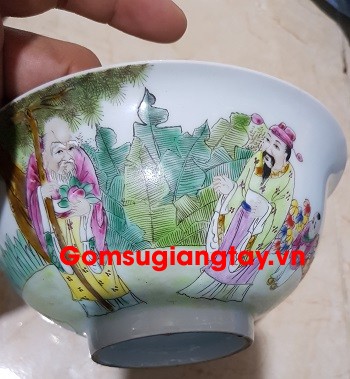 (Hết Hàng)