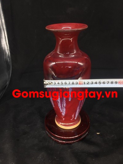 Bình Huyết Dụ