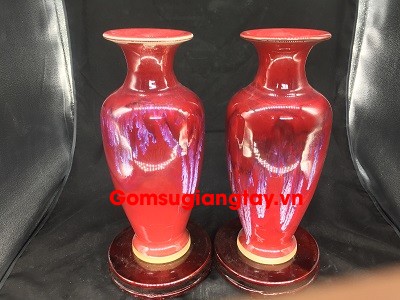 Bình Huyết Dụ