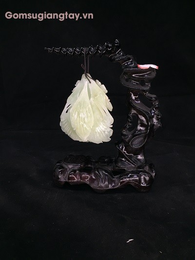  Đồ trưng bày phong thủy 