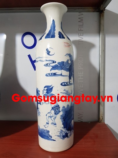 (Hết hàng)