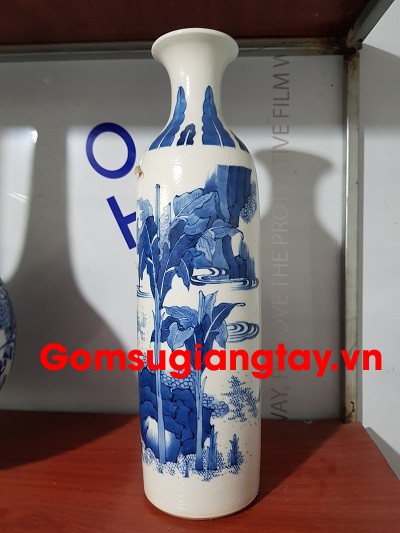 (Hết hàng)