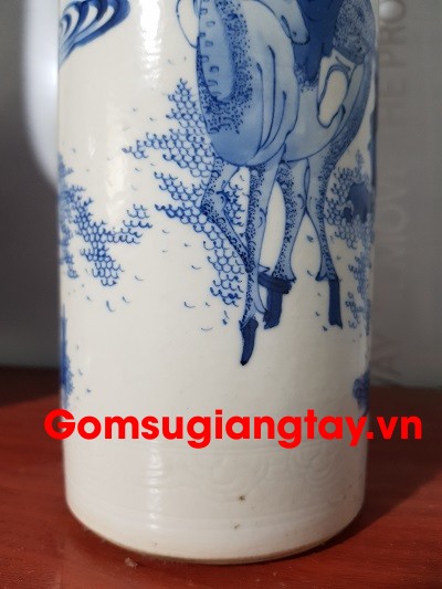(Hết hàng)