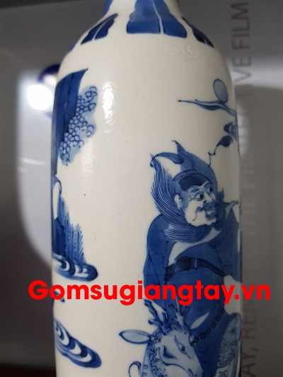 (Hết hàng)