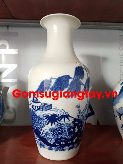 Đồ Phỏng kỹ thuât cao