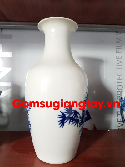 Đồ Phỏng kỹ thuât cao