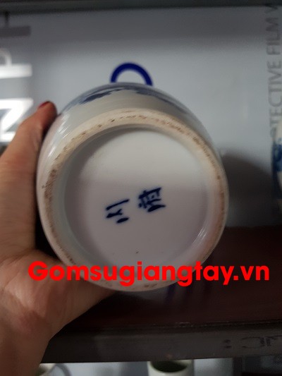 Đồ Phỏng kỹ thuât cao