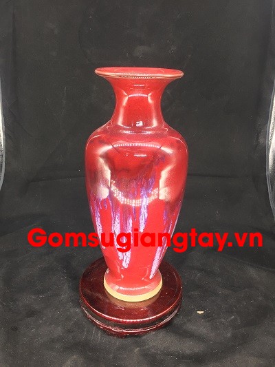 Bình Huyết Dụ