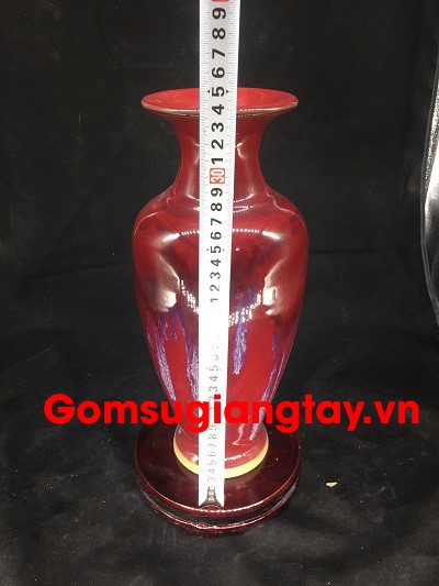 Bình Huyết Dụ