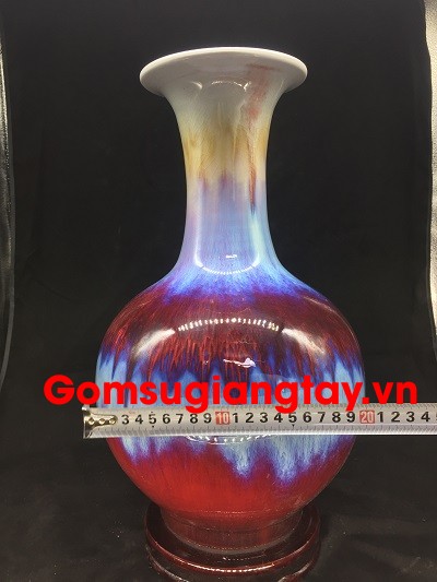 Bình Huyết Dụ