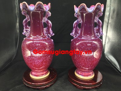 Bình Huyết Dụ
