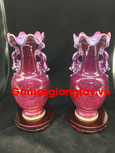 Bình Huyết Dụ