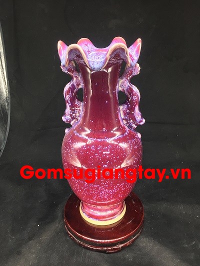 Bình Huyết Dụ