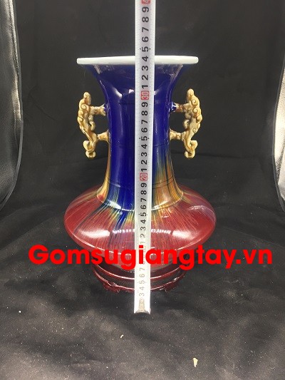 Bình Huyết Dụ