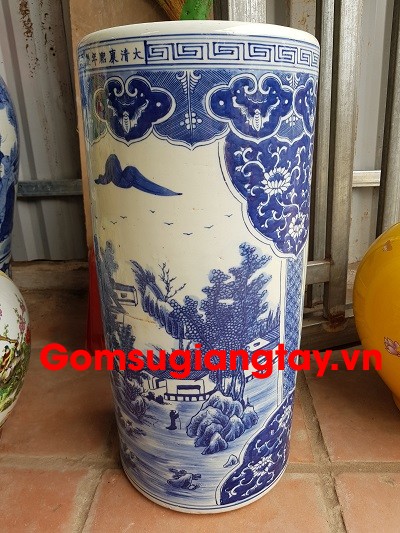 Thống (HẾT HÀNG)