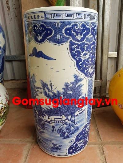 Thống (HẾT HÀNG)