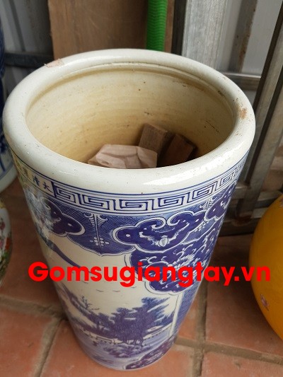 Thống (HẾT HÀNG)