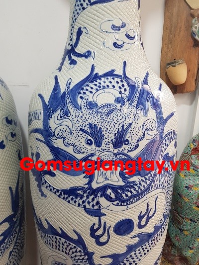Bình Sứ