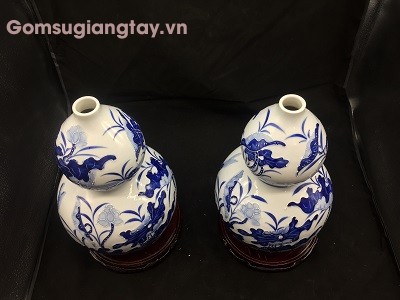 Hồ lô tq