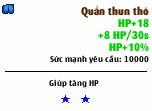 teex